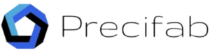 default-logo