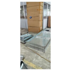 Precifab Products 2